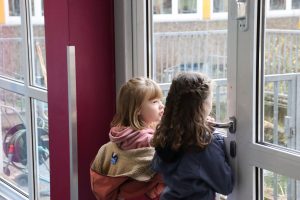 Tag der offenen Tuer61