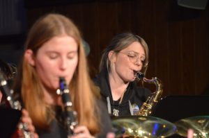 weihnachtskonzert 2025 1