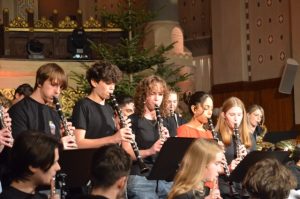 weihnachtskonzert 2025 10
