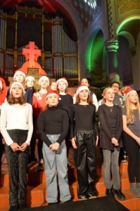 weihnachtskonzert 2025 100