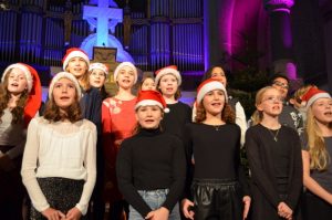 weihnachtskonzert 2025 101