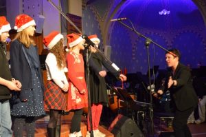 weihnachtskonzert 2025 102