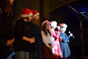 weihnachtskonzert 2025 103