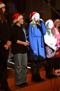 weihnachtskonzert 2025 105