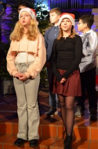 weihnachtskonzert 2025 106