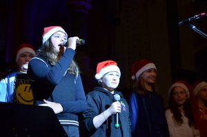 weihnachtskonzert 2025 107