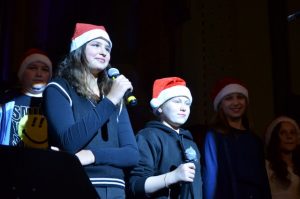 weihnachtskonzert 2025 108