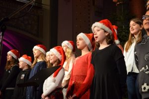 weihnachtskonzert 2025 109