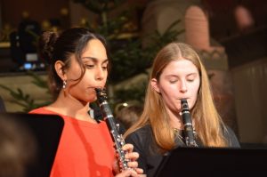 weihnachtskonzert 2025 11