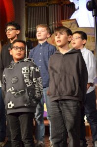 weihnachtskonzert 2025 110