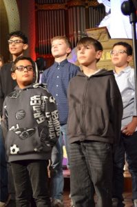 weihnachtskonzert 2025 111