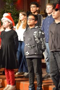 weihnachtskonzert 2025 112