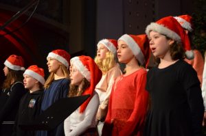 weihnachtskonzert 2025 113