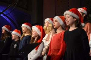 weihnachtskonzert 2025 114