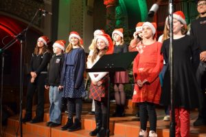 weihnachtskonzert 2025 116