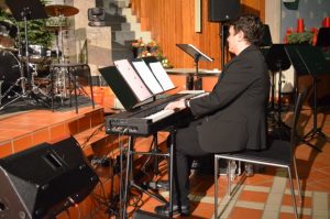 weihnachtskonzert 2025 117