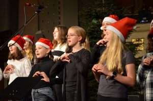 weihnachtskonzert 2025 118