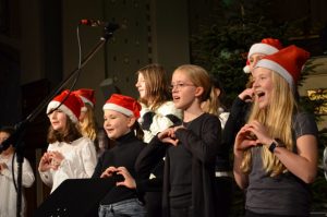 weihnachtskonzert 2025 119