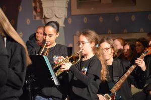 weihnachtskonzert 2025 12