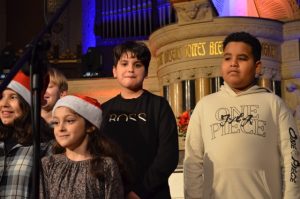 weihnachtskonzert 2025 120