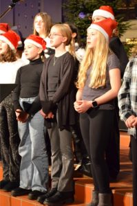 weihnachtskonzert 2025 121