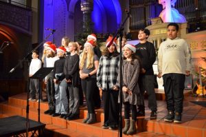 weihnachtskonzert 2025 123