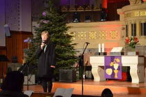 weihnachtskonzert 2025 124