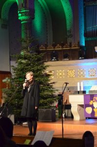 weihnachtskonzert 2025 125