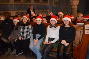 weihnachtskonzert 2025 128