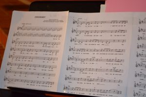 weihnachtskonzert 2025 129