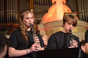 weihnachtskonzert 2025 13