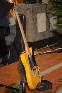 weihnachtskonzert 2025 130