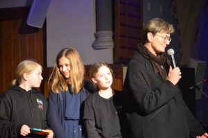 weihnachtskonzert 2025 131