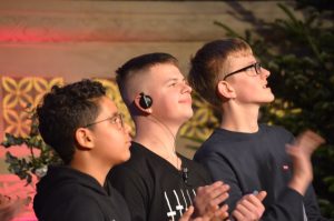 weihnachtskonzert 2025 132