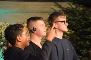 weihnachtskonzert 2025 133