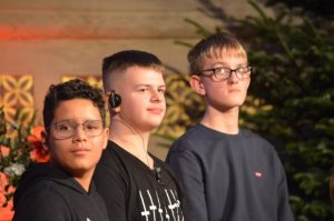 weihnachtskonzert 2025 134