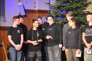 weihnachtskonzert 2025 136