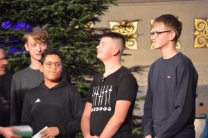 weihnachtskonzert 2025 137