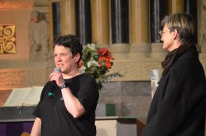 weihnachtskonzert 2025 138