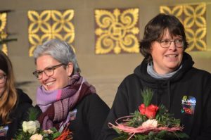 weihnachtskonzert 2025 139