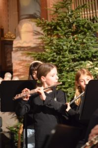 weihnachtskonzert 2025 14