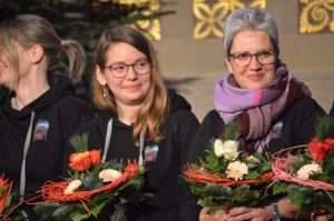 weihnachtskonzert 2025 140