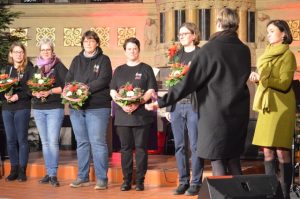 weihnachtskonzert 2025 141