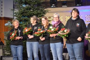 weihnachtskonzert 2025 142