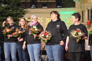 weihnachtskonzert 2025 143