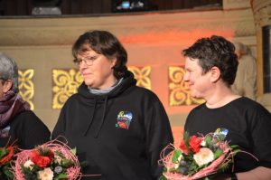 weihnachtskonzert 2025 145