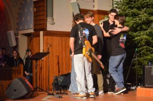 weihnachtskonzert 2025 148