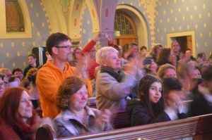 weihnachtskonzert 2025 149