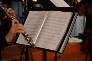 weihnachtskonzert 2025 15