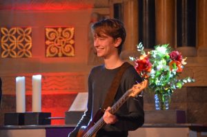 weihnachtskonzert 2025 150